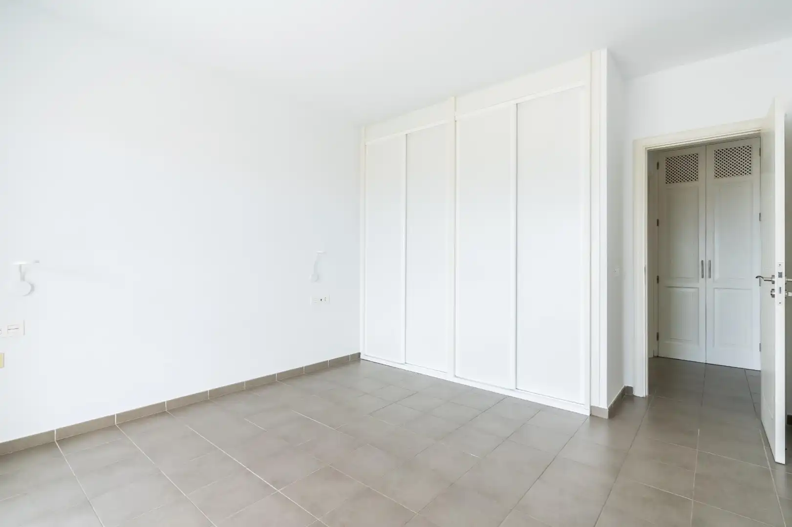 Apartamento de alquiler en Calle Tinguafaya, Chayofa