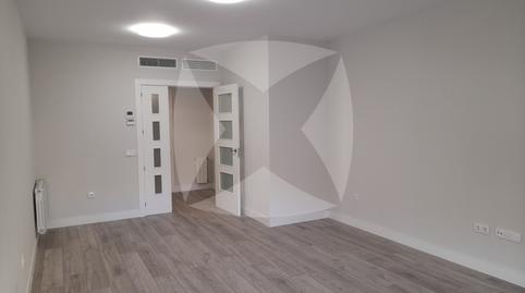 Foto 4 de Pis de lloguer a Calle Francisco Guerra, Valdepasillas - La Paz - Huerta Rosales, Badajoz