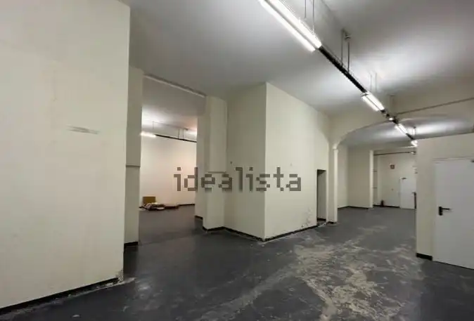 Industrial buildings for rent in Dreta de l'Eixample