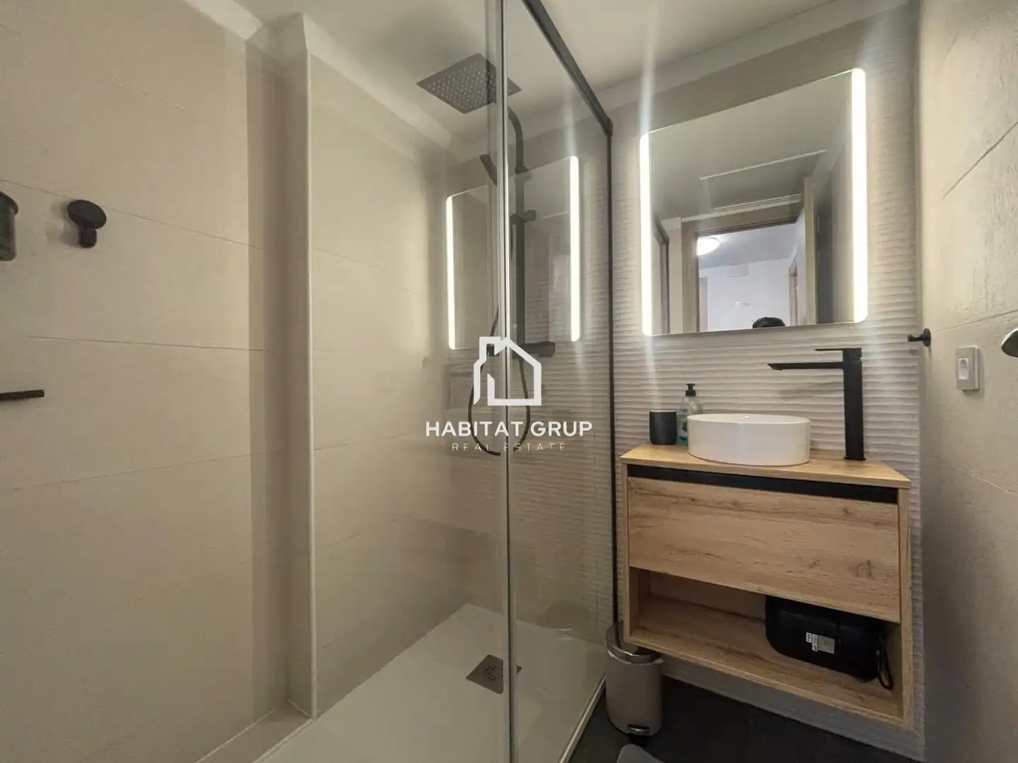 Appartamento con ascensore in vendita a Centre, imagen 17