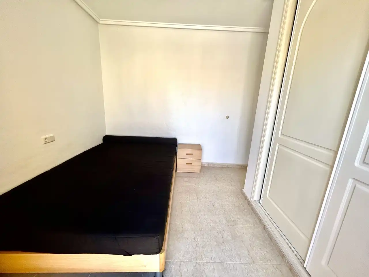 Casa a schiera con piscina in vendita a Ciudad Quesada, imagen 28