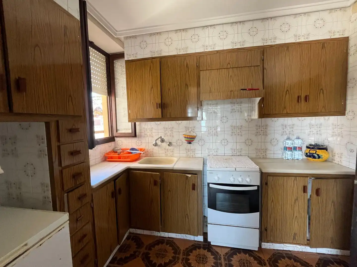 Casa o chalet en venta en Rambla PASSEIG MARITIM, 298, Playa - Ben Afeli