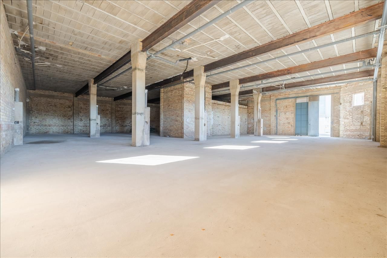 Premises for sale in Ulldecona