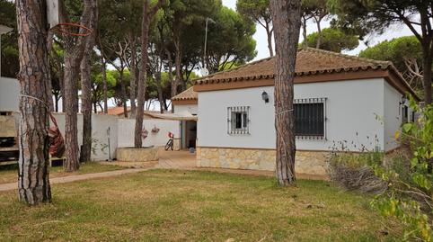 Foto 2 de Casa o xalet en venda a Los Gallos, Cádiz