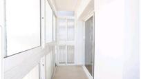 Flat for sale in Mataró  with Terrace and Balcony
