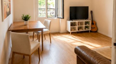 Foto 4 de Piso en venta en San Pedro de Deusto - La Ribera, Bilbao