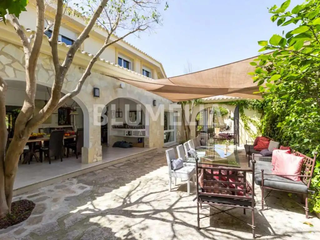 Casa en venta en La Empedrola, imagen 23