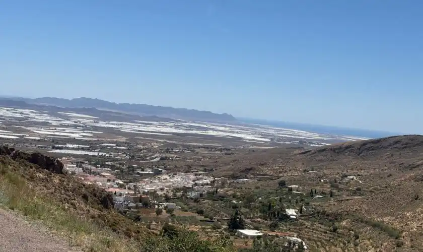 Terreny rústic en venda a Camino de Huebro, imagen 6