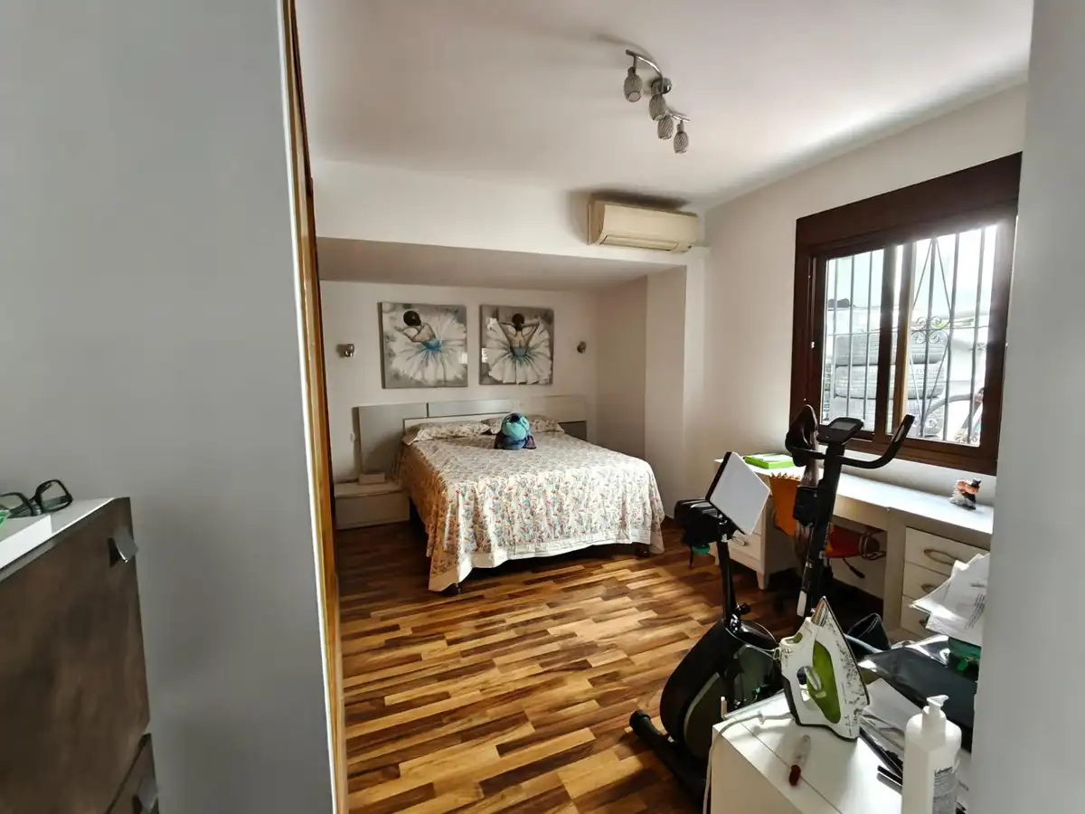 Wohnung mit Pool zum Verkauf in Riviera del Sol, imagen 12