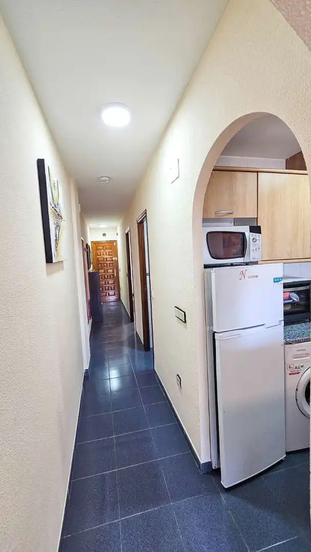 Apartment with lift for sale in N/A, imagen 18