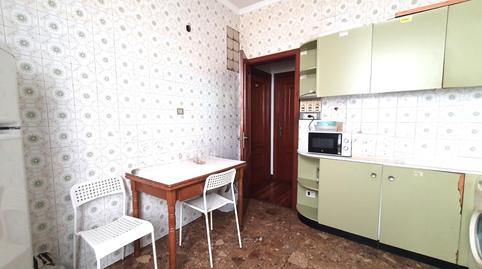 Foto 5 de Pis en venda a Centro - Albiz - Markonzaga, Sestao