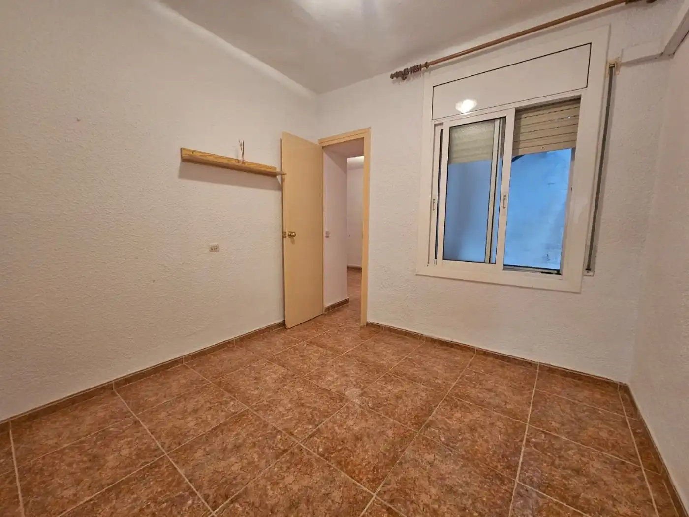 Rez-de-chaussée à vendre à Calle Paissos Catalans, imagen 14