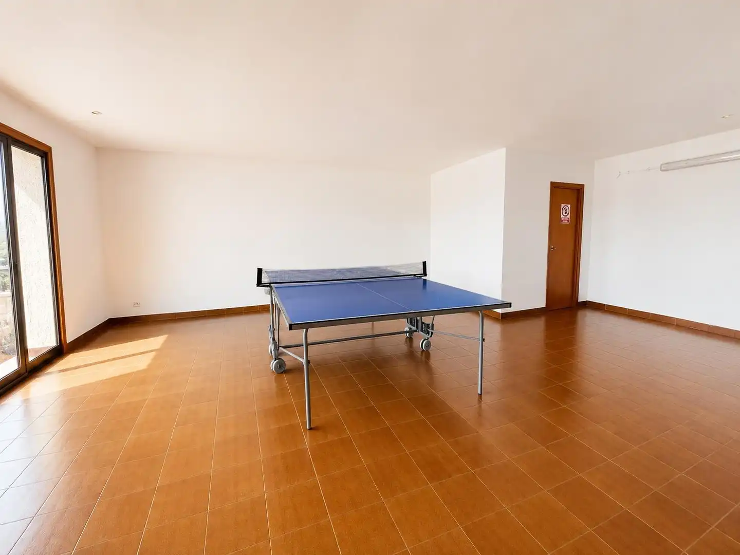 Piso con terraza en venta en Carrer Carrer Lleida, imagen 25