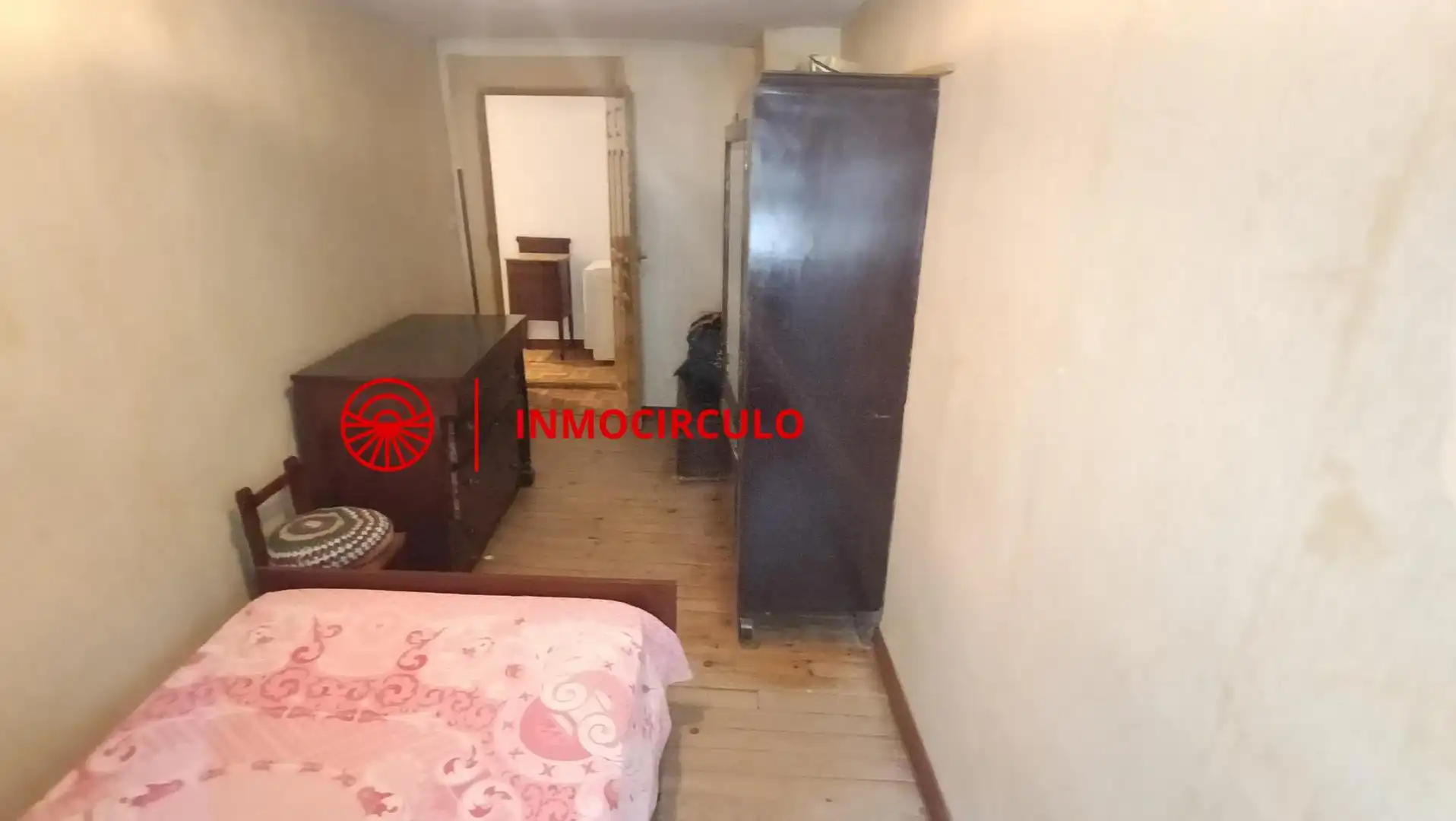 Casa rústica en venda a Tardajos, imagen 16