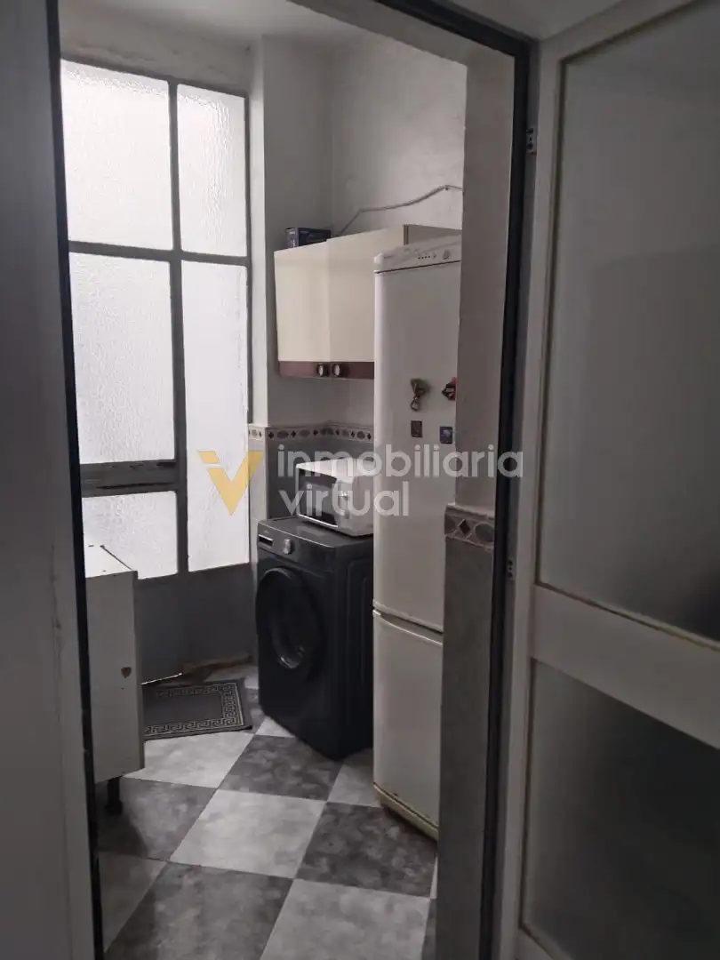 Casa en venda a Calle Viana, imagen 26