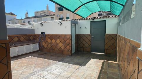 Foto 2 de Casa adosada en venta en Centro, Puerto Real