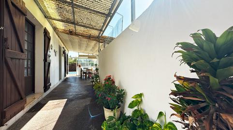 Foto 3 de Casa o chalet en venta en El Velerín, Málaga