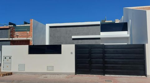 VILLA DE 2 DORMITORIOS Y DOS BAÑOS, CON PISCINA PRIVADA, imatge 4