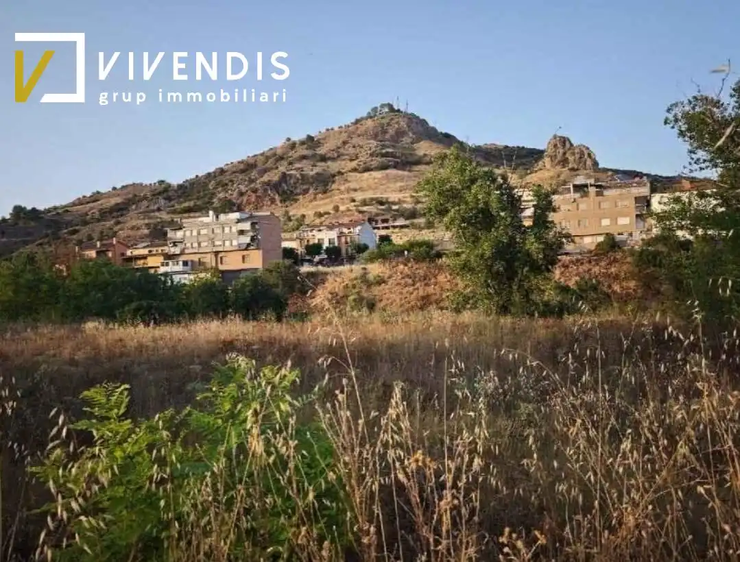 Residencial en venda a Artesa de Segre, Lleida