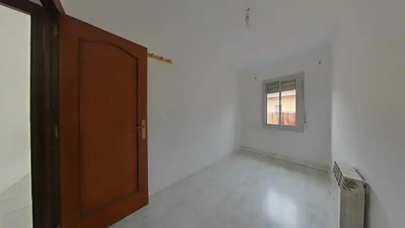 Wohnung zum Verkauf in Carrer Miguel de Cervantes, imagen 13