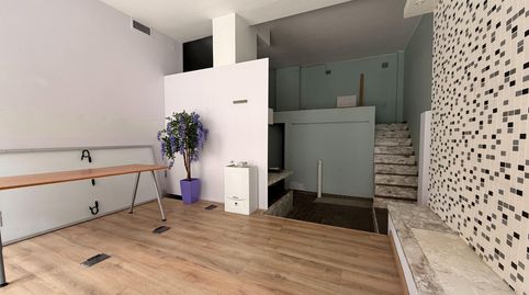 Photo 3 of Premises for rent in Mestral, Reus