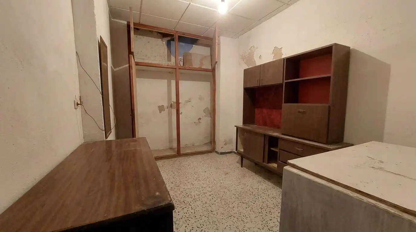 Wohngebäude zum Verkauf in POU DEL, imagen 4