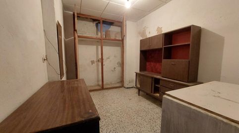 Foto 4 de Edifici en venda a Pou del, L'Ametlla de Mar pueblo, L'Ametlla de Mar