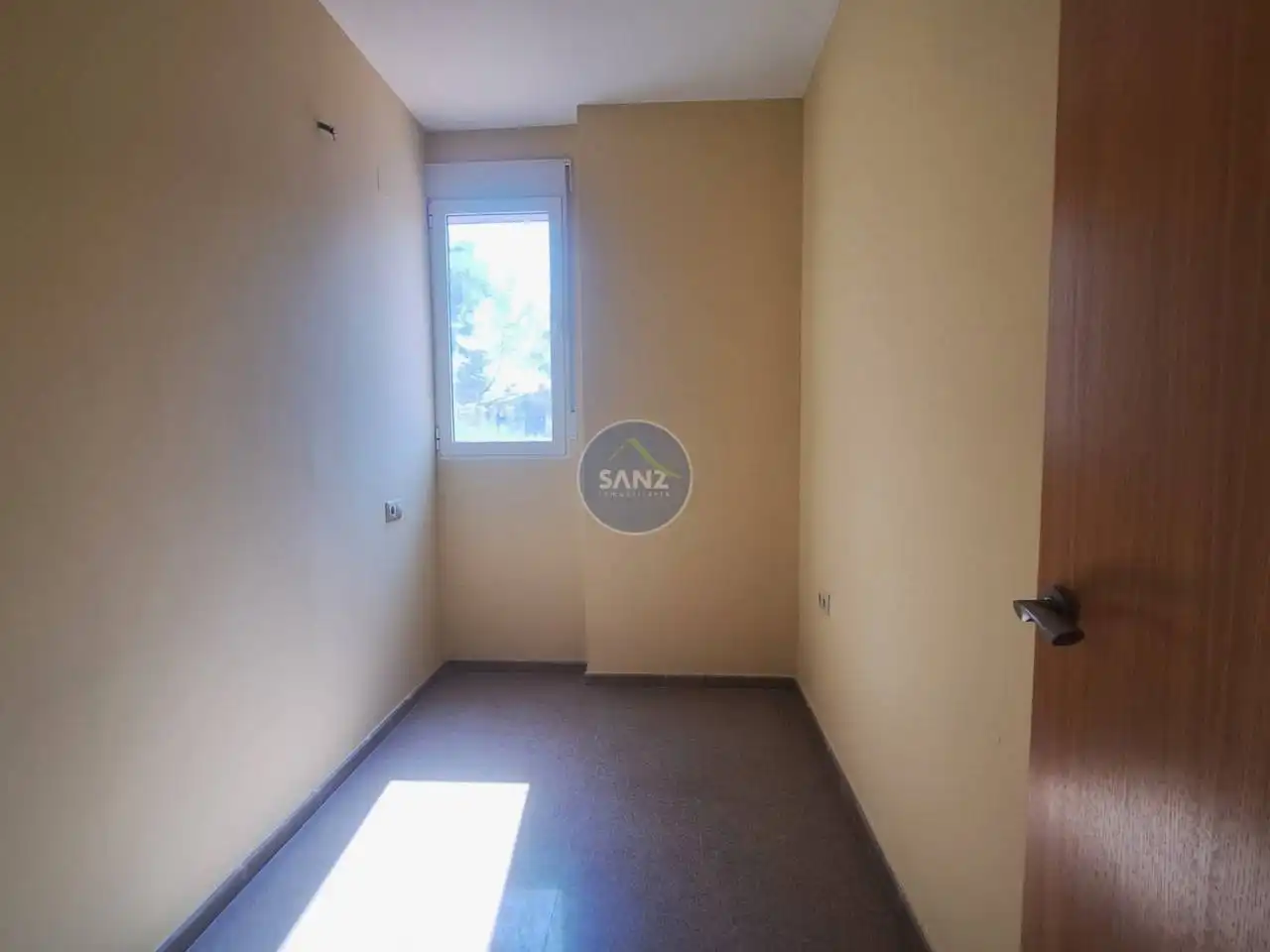 Maison avec piscine à vendre à Camí de la Serra, imagen 9