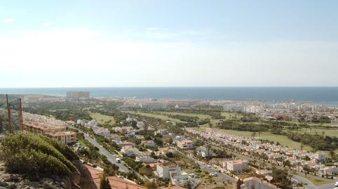 Foto 3 de Residencial en venta en Almerimar, El Ejido