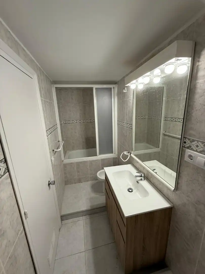 Duplex à vendre à Carrer de los Castillejos 181, imagen 15