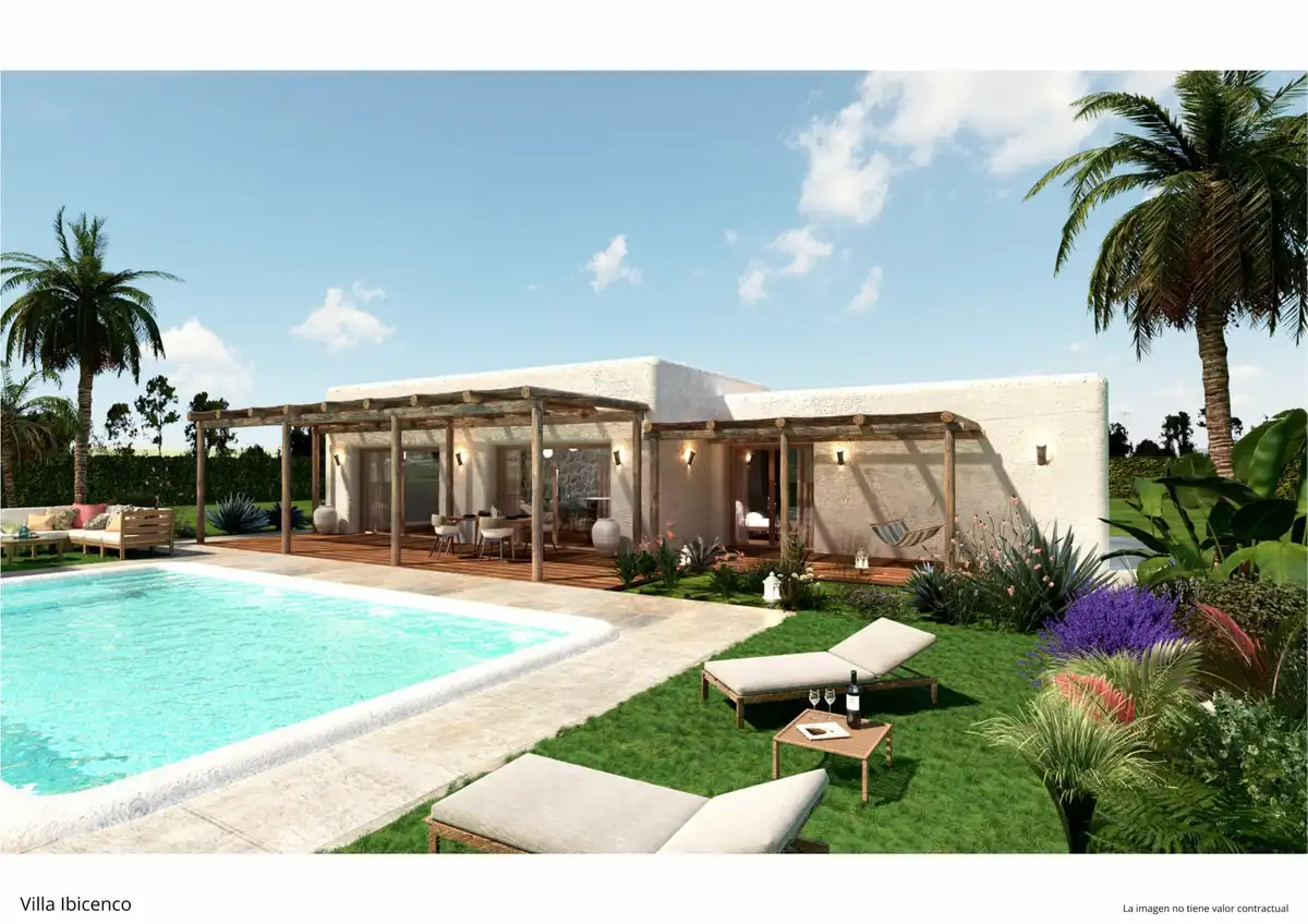Maison à vendre à La Romana, imagen 2
