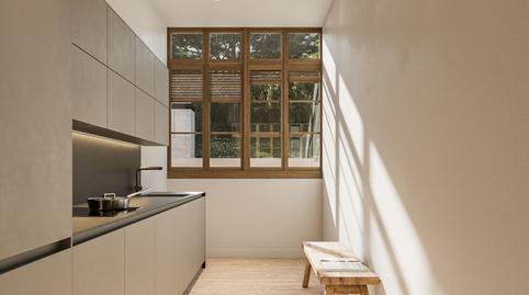 Photo 3 of Flat for sale in Calle Gutierrez de la Gandara, Llanes pueblo, Asturias