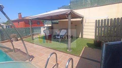 Photo 4 of Single-family semi-detached for sale in Sant Joan - Vilarromà, Girona