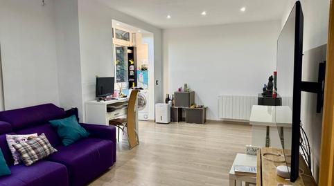 Photo 3 of Flat for sale in Carrer de la Mare de Déu de Port, La Marina del Port,  Barcelona Capital