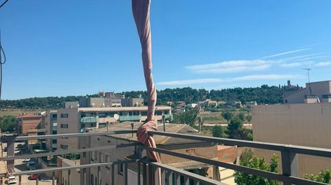 Foto 5 von Wohnung zum Verkauf in Tàrrega, Lleida