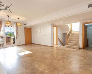 Single-family semi-detached for sale in Aspe  with Air Conditioner, Terrace and Furnished