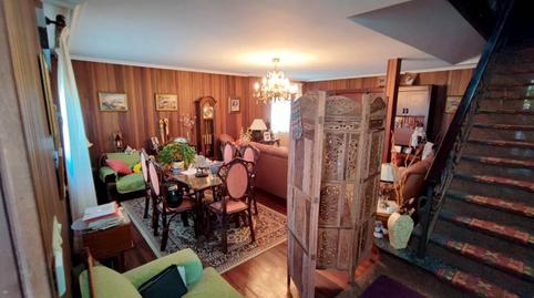 Photo 2 of House or chalet for sale in Alisal - San Román, Cantabria