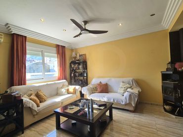 Casa bifamiliare in vendita a Pego