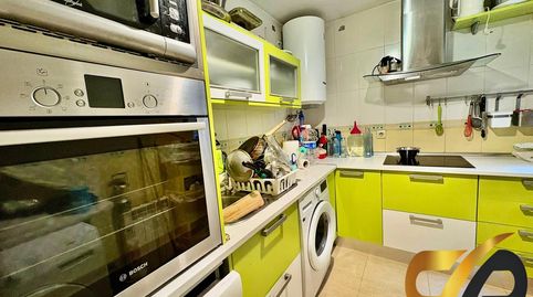 Foto 2 de Dúplex en venta en Esquivias, Toledo