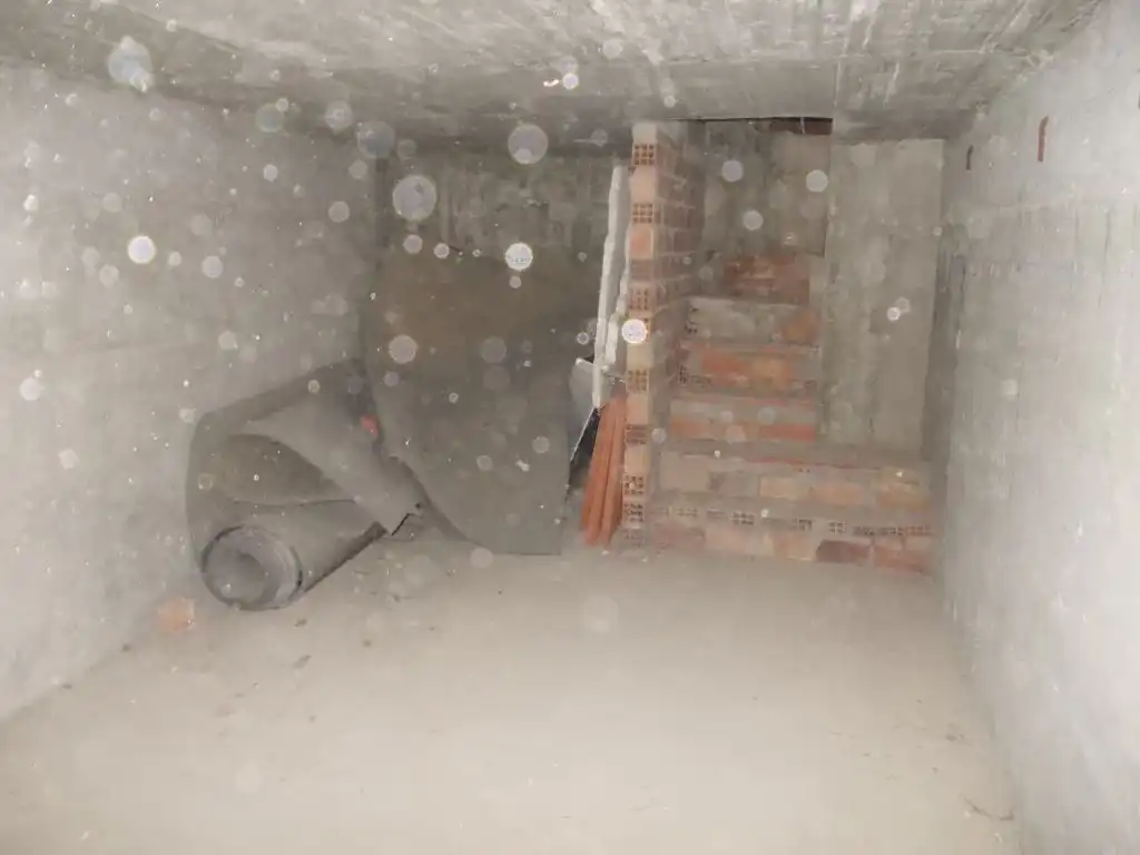 Casa en venda a Úbeda, imagen 25