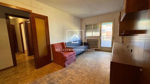 Photo 3 of Flat for sale in Villalcampo, Casco histórico de Vicálvaro,  Madrid Capital