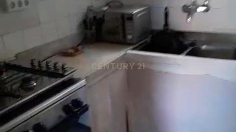 Photo 3 of Apartment for sale in Carrer de Núria, 167, Terrassa, Spain, -1, La Maurina, Barcelona