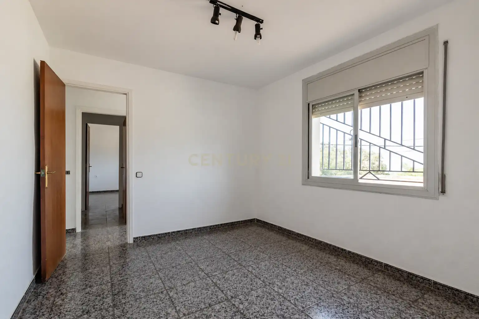 Haus mit Garten zum Verkauf in Carrer de l'Avet, Sant Iscle de Vallalta, Spain, imagen 15