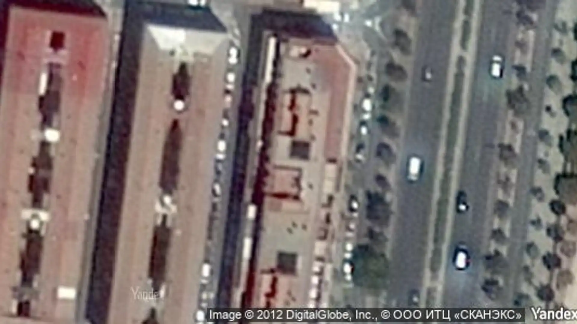 Casa o chalet en venta en Alicante / Alacant