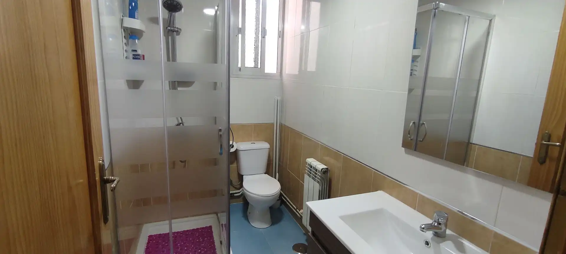 Flat for sale in Travesía Júpiter, Alcázar de San Juan