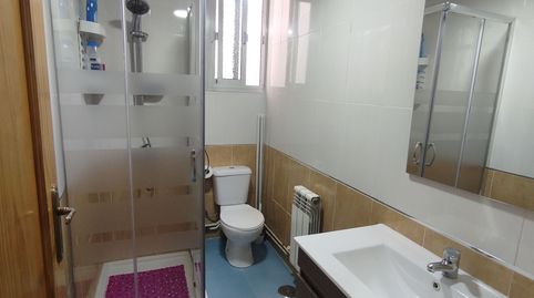 Photo 4 of Flat for sale in Travesía Júpiter, Alcázar de San Juan, Ciudad Real