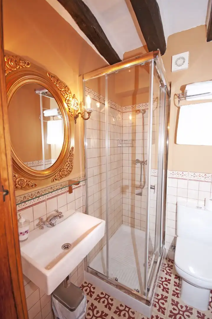 Casa en venta en Torremanzanas / La Torre de les Maçanes, imagen 29