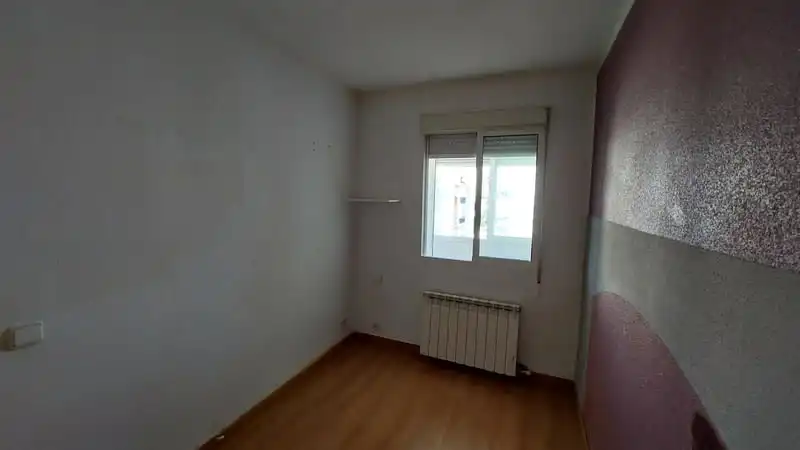Piso en venta en Av Roma, Ciudad 70