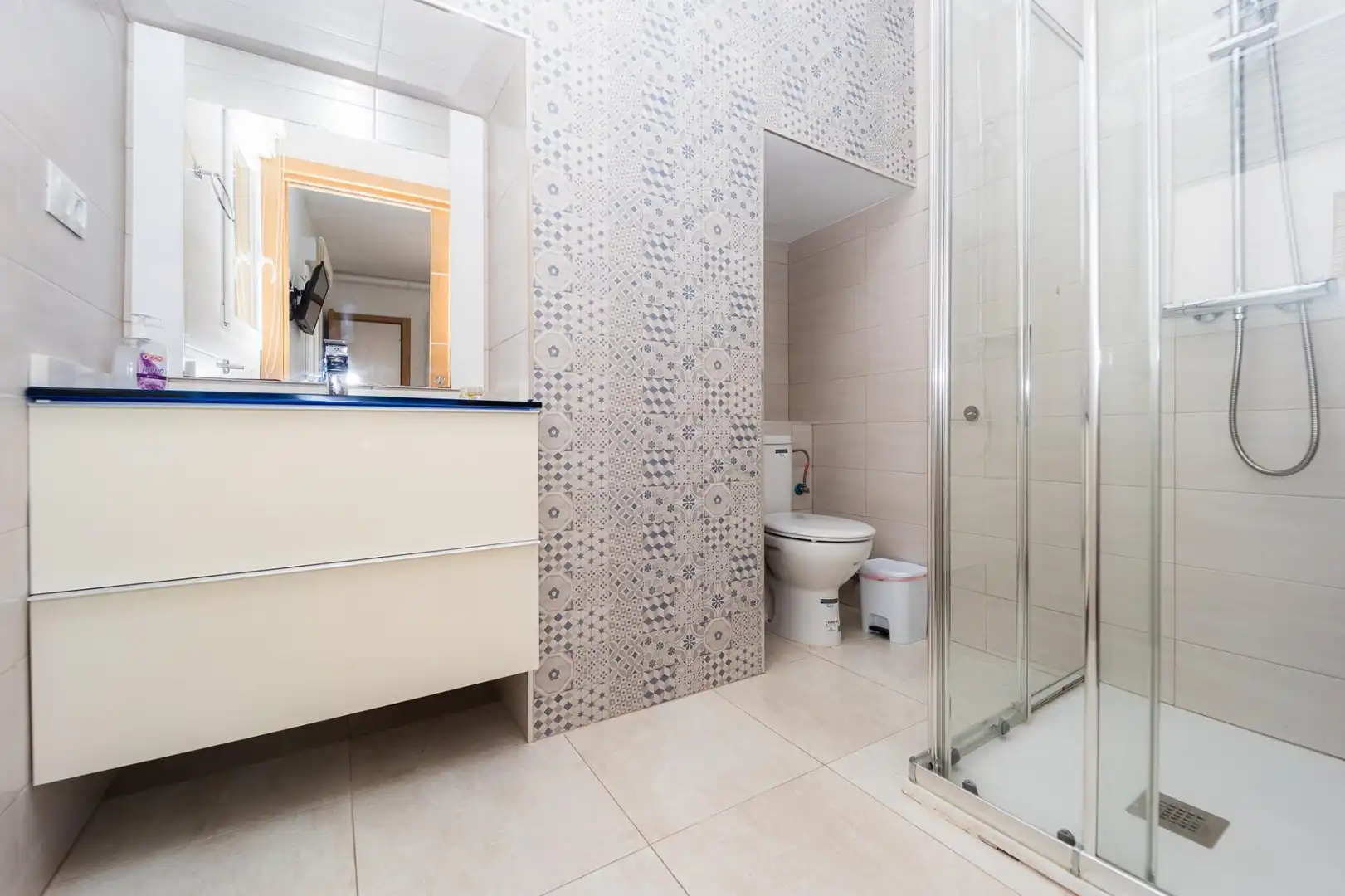 Casa o xalet en venda a Torrox Pueblo