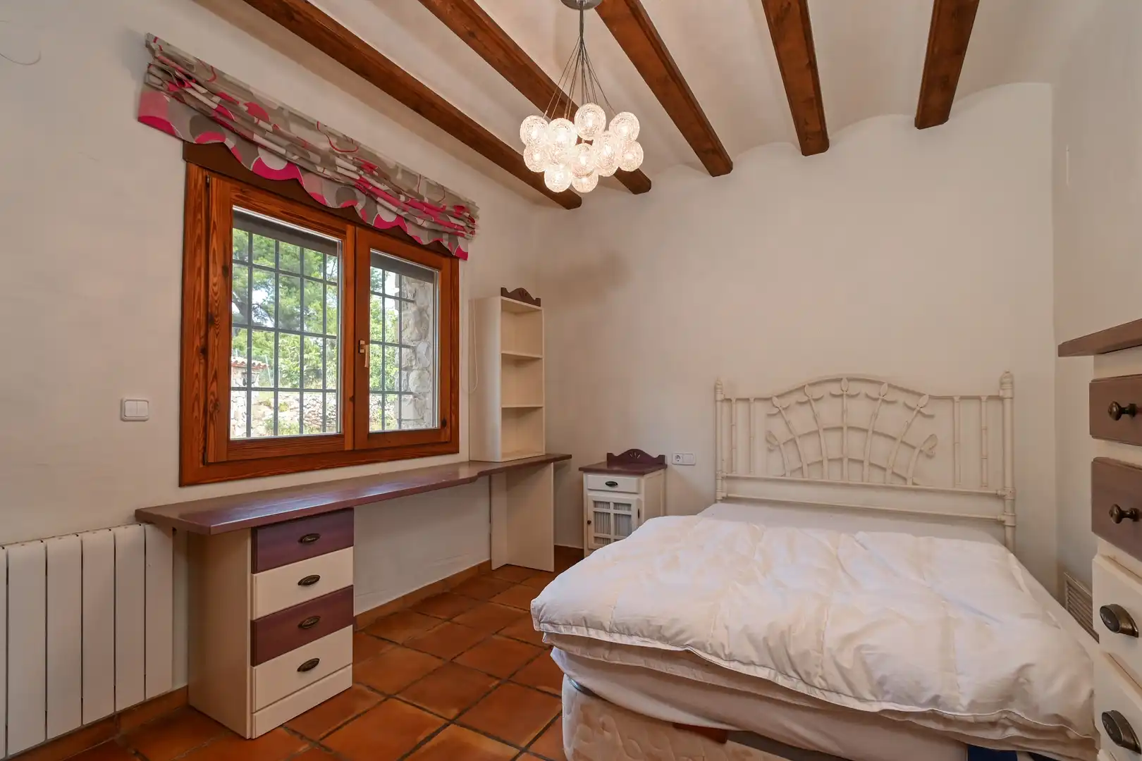 Casa rustica in vendita a Benissa pueblo, imagen 23